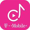 T-Mobile CallerTunes®