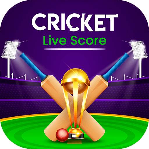 Cricket Line Guru : Live Line 1.0