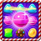 Candy Mania – Jelly Crush 1.0