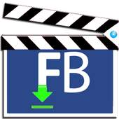 Download Videos from Facebook 1.3
