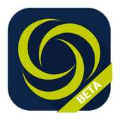 Mobilink SMS Beta icon