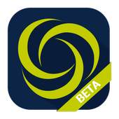 Mobilink SMS Beta 1.1.5