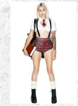 Sexy Girls Album screenshot 4