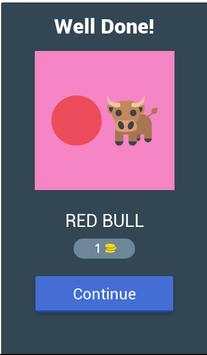 Game for Teens screenshot 1