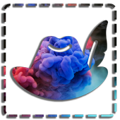 Photo_Editor icon