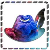 Photo_Editor 6.0