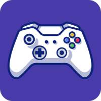 All in One Game, New Games, All Games, Latest Game icon