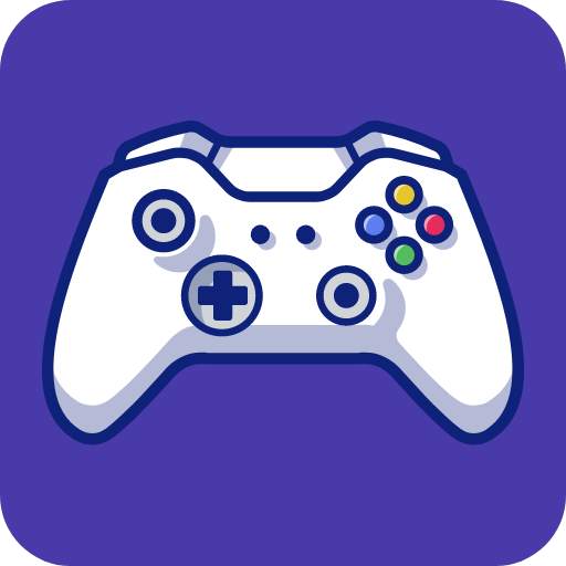 All in One Game, New Games, All Games, Latest Game 1.0.5