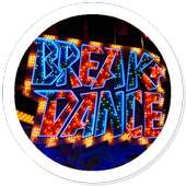 Break Dance on 9Apps