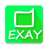 Exay Social Media App 1.4