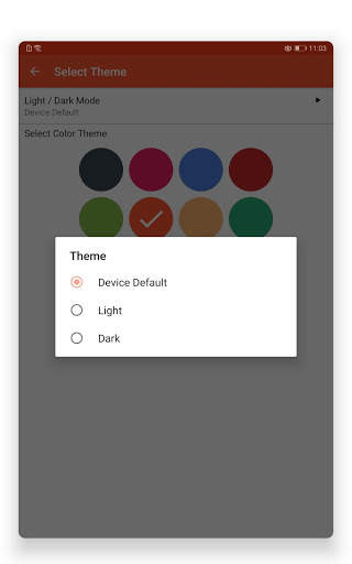 Video Converter, Video Editor screenshot 12