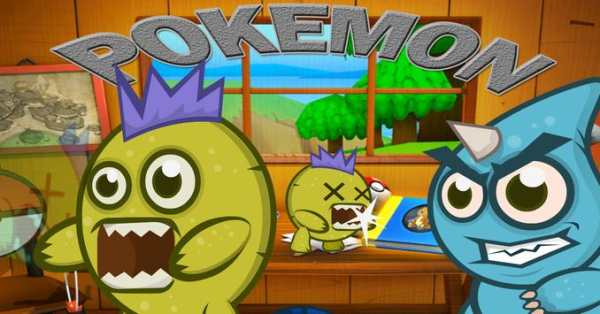 Best Game for Pokemon GOo screenshot 3