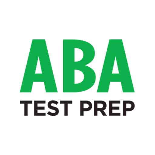 ABA Test Prep 8.19.2928