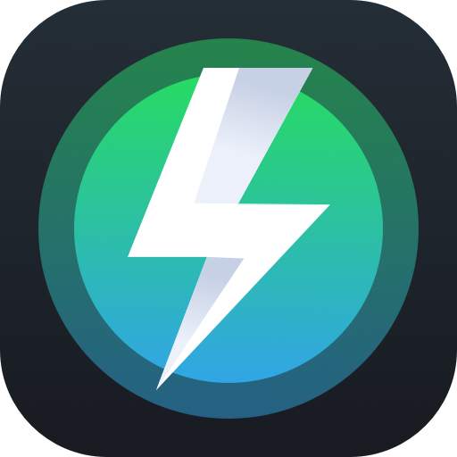 Flash VPN Proxy - Free VPN Master to Unblock Sites 1.2.3.373