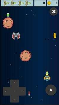 Mini free games screenshot 5