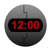 TaskBomb task scheduler 1.8.12
