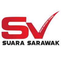 ikon Suara Sarawak e-paper