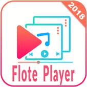 Video Popup Player -Floating Video Player 1.0.2