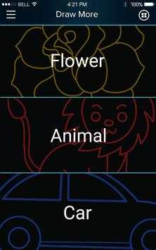 How to Draw Bird screenshot 9