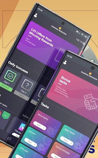 Free UC for Royale Pass screenshot 2