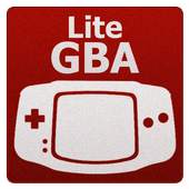 Lite GBA 6092018