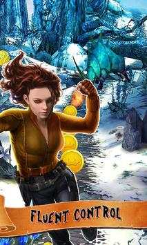 Temple Endless Run 2 screenshot 10