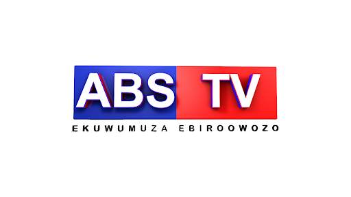 ABS TV Uganda screenshot 1