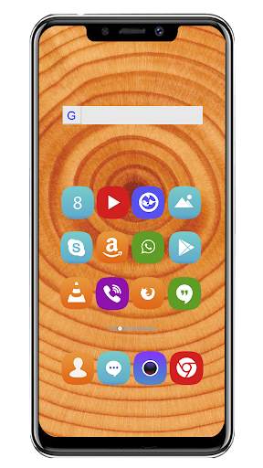 Theme for I PHONE 12 Pro Max screenshot 6