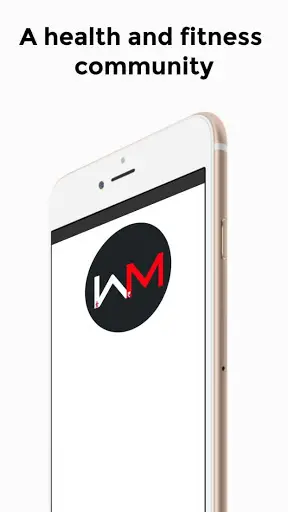 Walkmoney screenshot 1