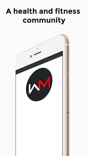 Walkmoney screenshot 1
