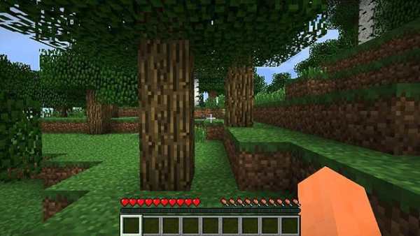 Crafting Guide Professional screenshot 5
