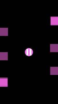 MusiX screenshot 6