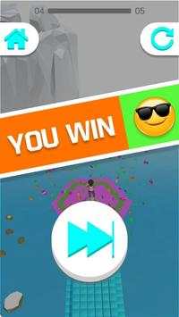 Ball Runner 3D screenshot 8