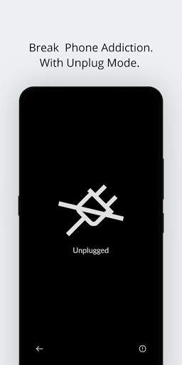 Feather - Launcher for Minimalists screenshot 4
