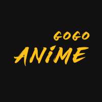 GogoAnime icon