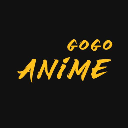 GogoAnime 3.0