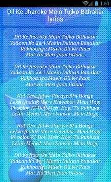 Mohammad Rafi All Songs screenshot 3