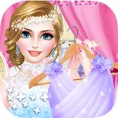 Bridal Boutique: Wedding Salon 1.5