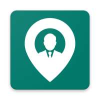 Business Rover icon
