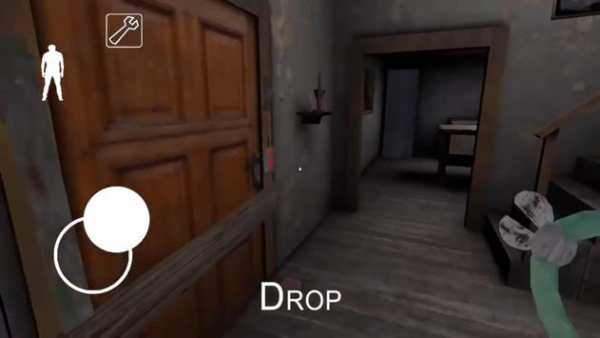 Play Granny Horror Game All Tips 3 تصوير الشاشة