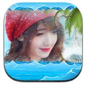 Sea Photo Frames 1.2