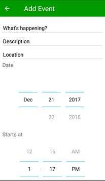 Skedit screenshot 7