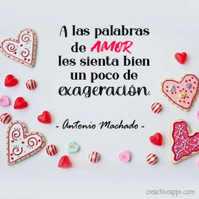 Frases sabias - Frases de vida 15 تصوير الشاشة