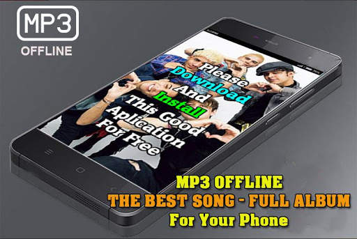 CNCO Beso New Songs 2020 Offline Full Album screenshot 6