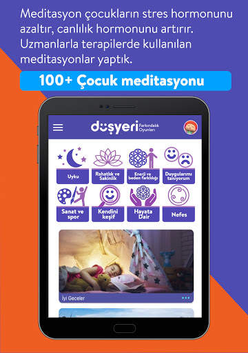 Düşyeri screenshot 22