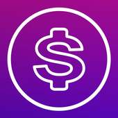 Coiner - Earn easy money