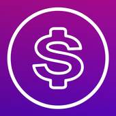 Coiner - Earn easy money 1.0