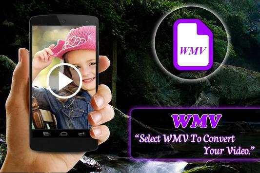 Total Video Converter screenshot 5