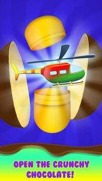 Toys Surprise Eggs - Fun Games screenshot 4