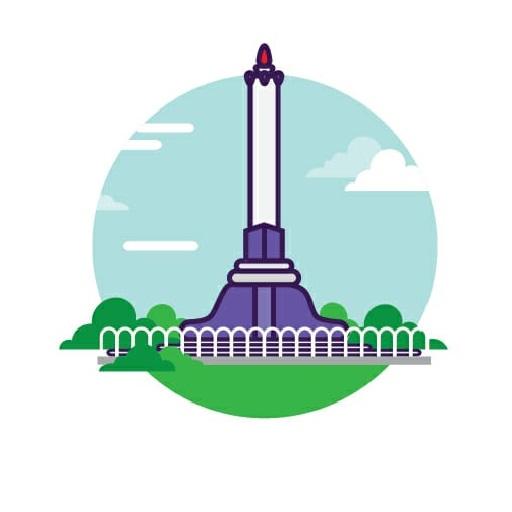 ikon SEMAR - Seputar Informasi Semarang